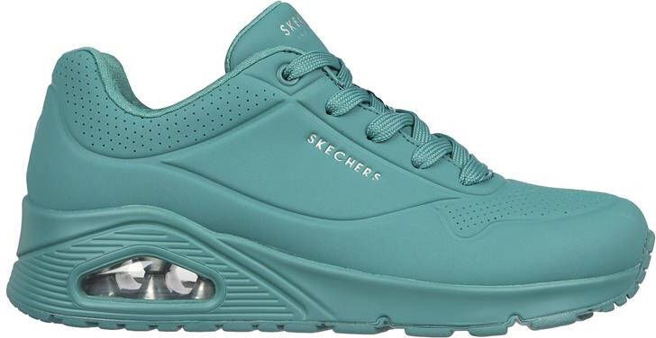 Skechers 73690 Sneakers