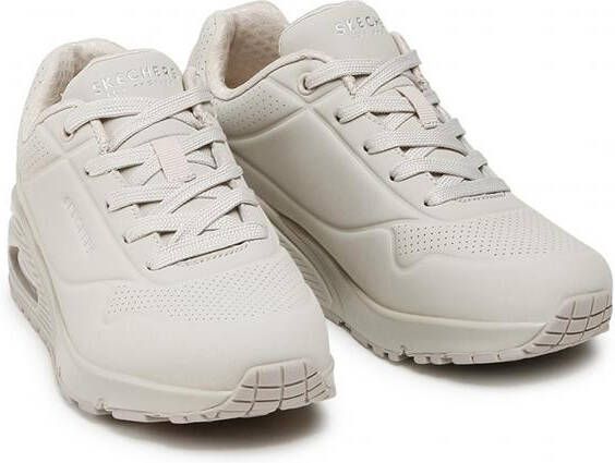 Skechers 73690 Sneakers