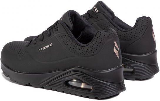 Skechers 73690 Sneakers