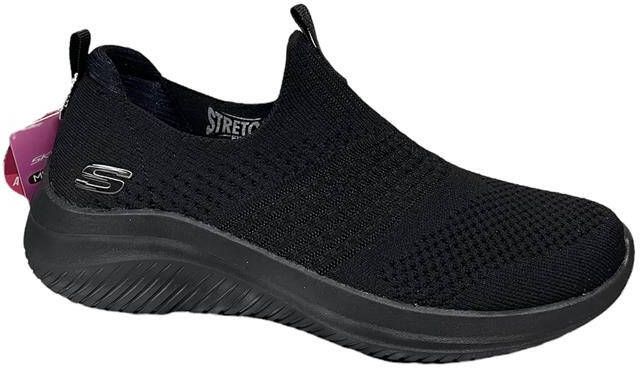 Skechers ultra flex 3.0