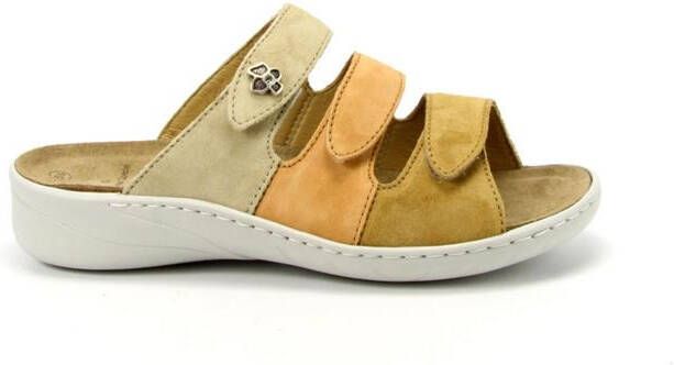 Solidus welness Slipper - Foto 2