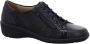 Solidus 26460 Veterschoenen - Thumbnail 2