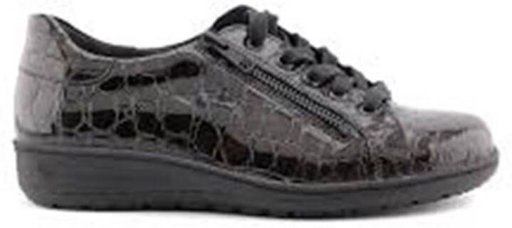 Solidus 27020-30451 heaven fianco spac sneakers