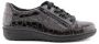 Solidus 27020-30451 heaven fianco spac sneakers - Thumbnail 2