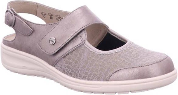 Solidus 27500