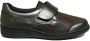 Solidus 27509 Klittenbandschoenen - Thumbnail 2