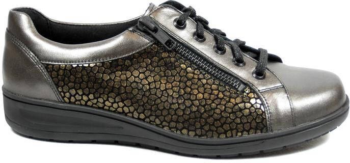 Solidus 29001