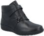 Solidus 29021 Klittenbandschoenen - Thumbnail 2