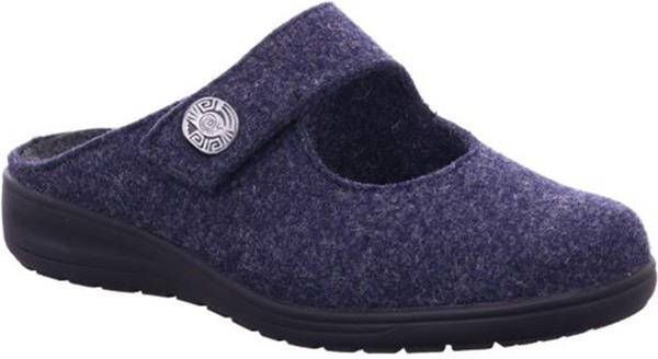 Klittenbandschoenen collectie heren - van Fraeijenhove Schoenen