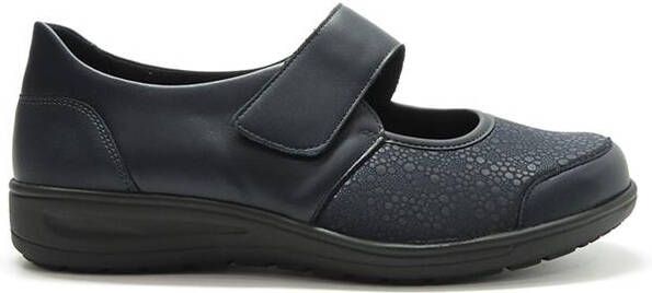 Solidus 29503 Klittenbandschoenen - Foto 2