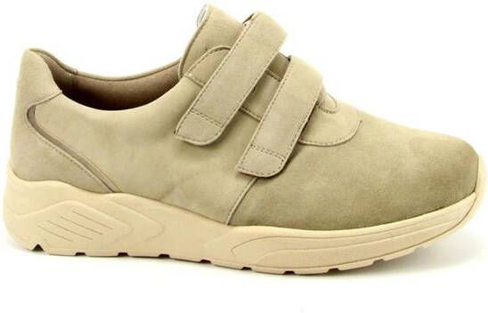 Solidus 43500 Klittenbandschoenen - Foto 2