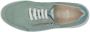Solidus Dames Veterschoenen Hyle 52002-70279 Groen - Thumbnail 2
