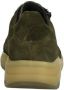 Solidus Dames Veterschoenen Solid Hills Groen - Thumbnail 3