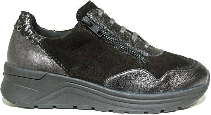 Solidus 59071 Sneakers