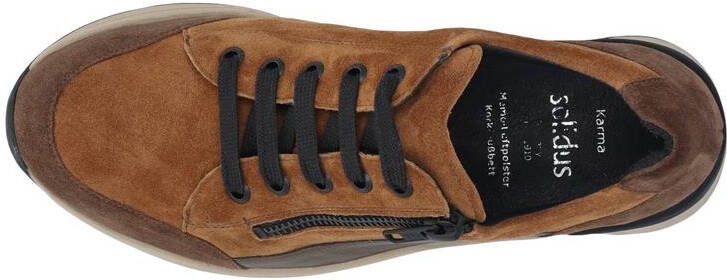 Solidus 59075 Sneakers