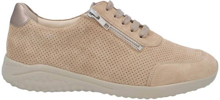 Solidus 60003 Wijdte K Veterschoenen - Foto 3