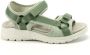 Solidus 62212 Haika jade off white H Kleur Groen) - Thumbnail 2