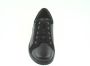 Solidus 64013 wijdte K Sneakers - Thumbnail 2