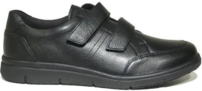 Solidus 64500 Klittenbandschoenen