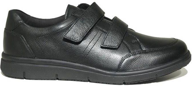 Solidus 64500 Klittenbandschoenen