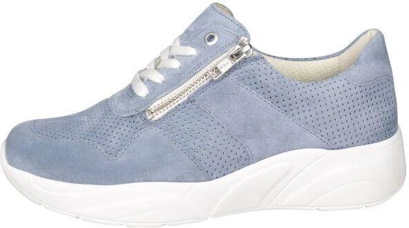 Solidus 66017 Sneakers - Foto 3