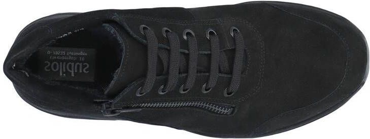 Solidus 66020 Veterschoenen - Foto 4