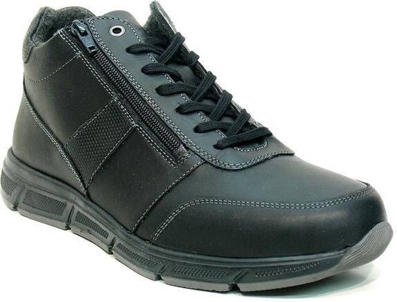 Solidus 67007 Veterschoenen - Foto 3