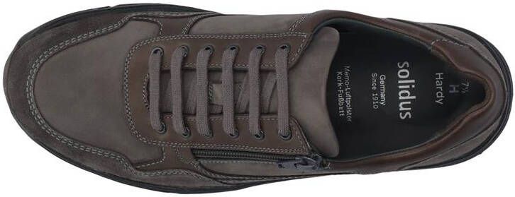 Solidus 67015 Veterschoenen - Foto 3