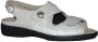 Solidus 73500 wijdte H Sandalen - Thumbnail 2