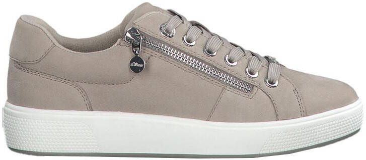 S.oliver 5-5-23638-38 Sneakers