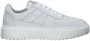 S.oliver 5-5-23647-28 Sneakers - Thumbnail 2