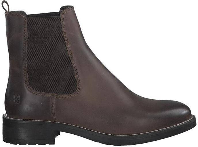 S.oliver 5-5-25311-29 Chelsea boots
