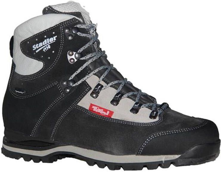 Stadler RoBkopf Wandelschoenen