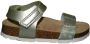Superfit 1-12 Sandalen - Thumbnail 2