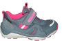 Superfit 237~~~~~~~~~~~~~~~~~~~~~~~~~~~ Lage schoenen Blauw - Thumbnail 3