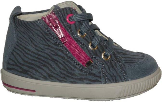 Superfit 1 360
