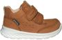 Superfit 369~~~~~~~~~~~~~~~~~~~~~~~~~~~ Lage schoenen Cognac - Thumbnail 2