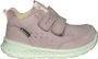 Superfit 369~~~~~~~~~~~~~~~~~~~~~~~~~~~ Lage schoenen Roze - Thumbnail 2