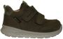 Superfit 369~~~~~~~~~~~~~~~~~~~~~~~~~~~ Lage schoenen Groen - Thumbnail 1