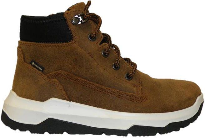 Superfit 1 494
