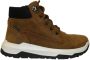Superfit sneakers space Bruin - Thumbnail 3