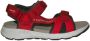 Superfit 1-580 Sandalen - Thumbnail 2