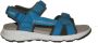 Superfit 1-580 Sandalen - Thumbnail 2