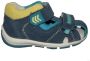 Superfit Open schoenen 'FREDDY' - Thumbnail 2