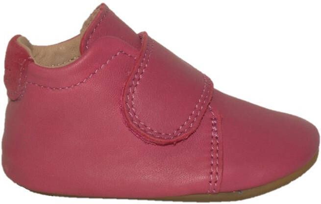 Superfit 1-6230 Babyschoenen