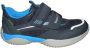 Superfit 6386~~~~~~~~~~~~~~~~~~~~~~~~~~ Lage schoenen Blauw - Thumbnail 2