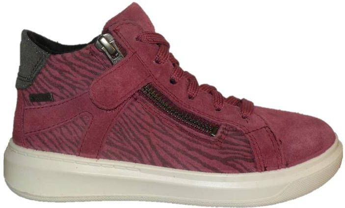 Superfit 1-6451 Veterschoenen - Foto 2