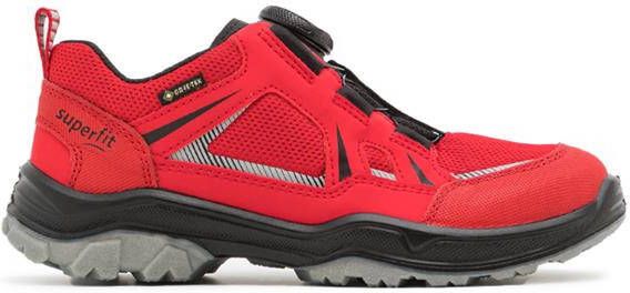 Superfit 1-9069 Sneakers