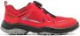 Superfit Sneakers 'JUPITER' - Thumbnail 2