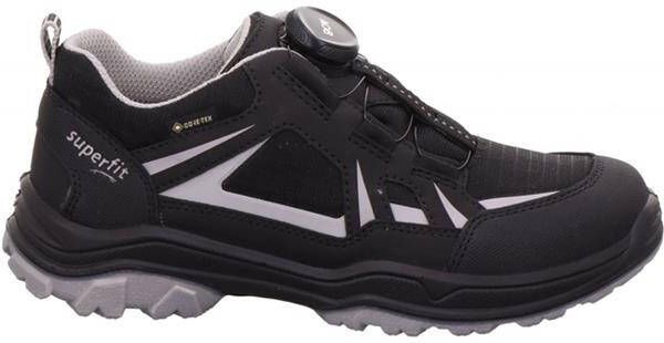 Superfit 1-9069 Sneakers